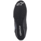 Мотоботы Alpinestars Faster-3 Rideknit Black/Grey/Red