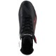 Мотоботи Alpinestars Faster-4 Black/White/Red