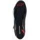 Мотоботи Alpinestars Faster-4 Black/White/Red