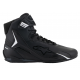 Мотоботы Alpinestars Faster-4 Black Мотоботы Alpinestars Faster-4 Black