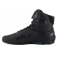 Мотоботы Alpinestars Faster-4 Black Мотоботы Alpinestars Faster-4 Black