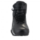 Мотоботы Alpinestars Faster-4 Black Мотоботы Alpinestars Faster-4 Black
