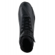 Мотоботы Alpinestars Faster-4 Black Мотоботы Alpinestars Faster-4 Black