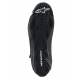 Мотоботы Alpinestars Faster-4 Black Мотоботы Alpinestars Faster-4 Black