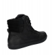Мотоботы Alpinestars J-6 WP Black
