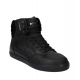 Мотоботы Alpinestars J-6 WP Black