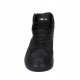 Мотоботы Alpinestars J-6 WP Black