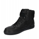 Мотоботы Alpinestars J-6 WP Black