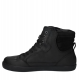 Мотоботы Alpinestars J-6 WP Black