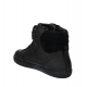 Мотоботы Alpinestars J-6 WP Black