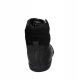 Мотоботы Alpinestars J-6 WP Black