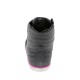 Мотоботы женские Alpinestars J-6 WP Gray/Fuchsia