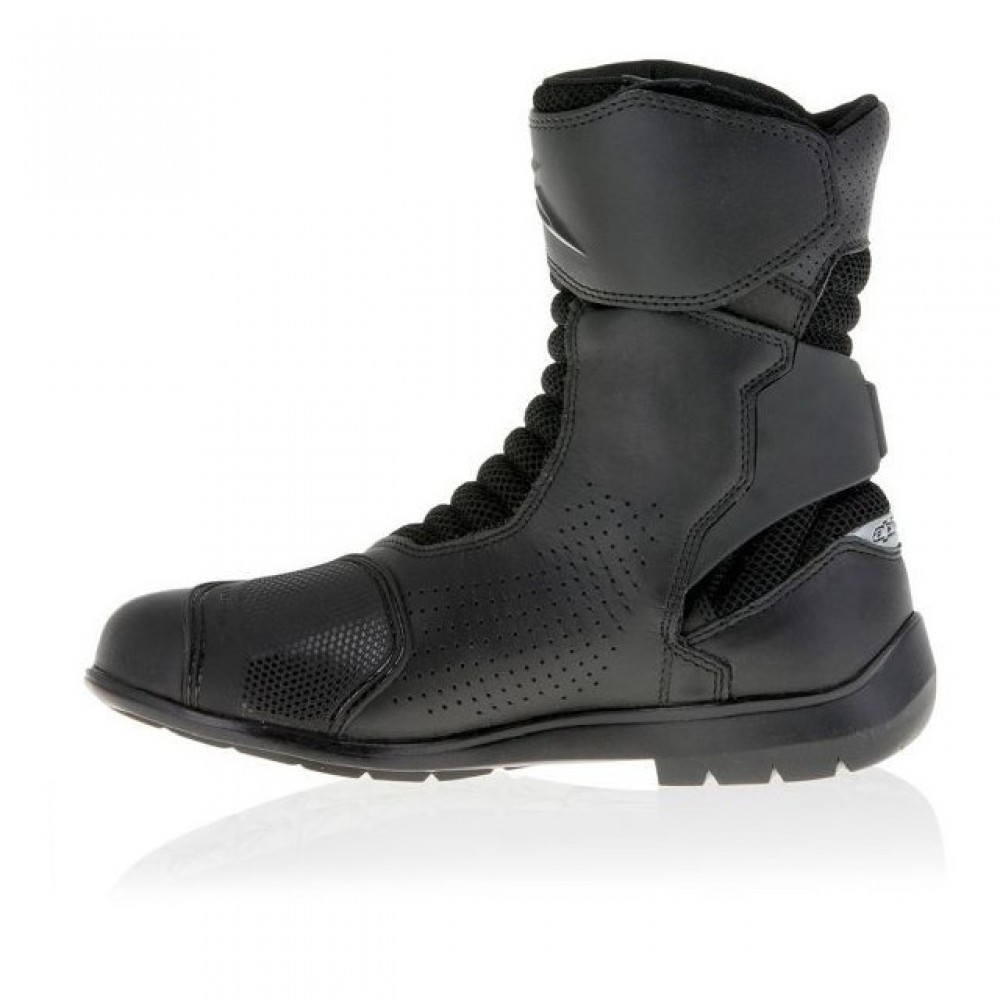 Мотоботы Alpinestars Multiair XCR Gore-Tex купить от 0 грн. в Украине ...