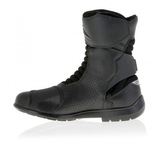 Мотоботы Alpinestars Multiair XCR Gore-Tex