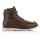 Мотоботы Alpinestars Oscar Monty Brown Мотоботы Alpinestars Oscar Monty Brown