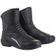 Мотоботы Alpinestars Ridge V2 DryStar Black