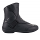 Мотоботы Alpinestars Ridge V2 WP Black/Black