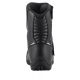 Мотоботы Alpinestars Ridge V2 WP Black/Black