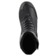 Мотоботы Alpinestars Ridge V2 WP Black/Black