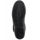 Мотоботы Alpinestars Ridge V2 WP Black/Black