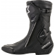 Мотоботи Alpinestars SMX Plus V2 Black