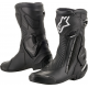 Мотоботи Alpinestars SMX Plus V2 Black