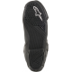 Мотоботи Alpinestars SMX Plus V2 Black