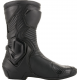 Мотоботи Alpinestars SMX Plus V2 Black