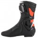 Мотоботи Alpinestars SMX Plus V2 Black/White/Red