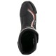 Мотоботи Alpinestars SMX Plus V2 Black/White/Red