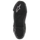 Мотоботи Alpinestars SMX Plus V2 Black/White/Red