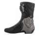 Мотоботы Alpinestars SMX Plus V2 Black/Grey