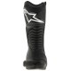 Мотоботи Alpinestars SMX S Black/Black