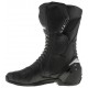 Мотоботи Alpinestars SMX S Black/Black