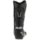 Мотоботи Alpinestars SMX S Black/Black