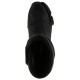 Мотоботи Alpinestars SMX S Black/Black