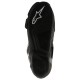 Мотоботи Alpinestars SMX S Black/Black