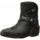 Мотоботы Alpinestars SMX-3 Black