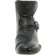 Мотоботы Alpinestars SMX-3 Black