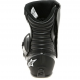 Мотоботы Alpinestars SMX-3 Black