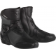 Мотоботы Alpinestars SMX-3 Black