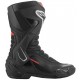 Мотоботи Alpinestars SMX-6 V3 Black/Red