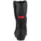 Мотоботи Alpinestars SMX-6 V3 Black/Red