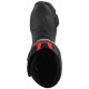 Мотоботи Alpinestars SMX-6 V3 Black/Red
