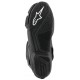 Мотоботи Alpinestars SMX-6 V3 Black/Red