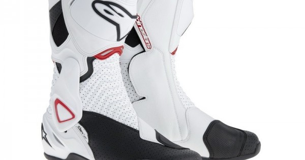 Alpinestars SMX 6 Vented 0 50159 Motodom