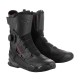 Мотоботи Alpinestars SP-X BOA Black