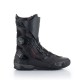 Мотоботи Alpinestars SP-X BOA Black