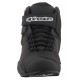 Мотоботи Alpinestars Sector Black