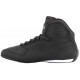 Мотоботи Alpinestars Sector Black